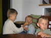 08.jpg