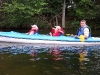 20120817_111336.jpg